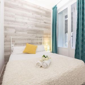 Apartamento Superior