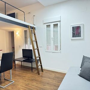 Apartamento Dúplex